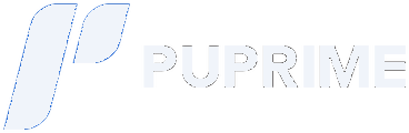PU Prime
